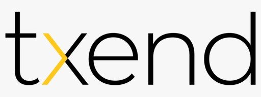 WhatsApp Image 2025-12-12 at 3.19.58 PM