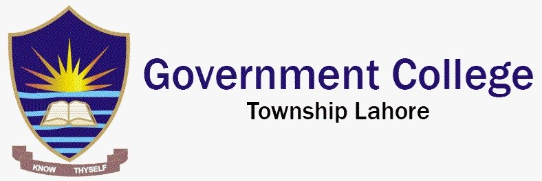 WhatsApp Image 2025-12-12 at 3.19.59 PM (2)