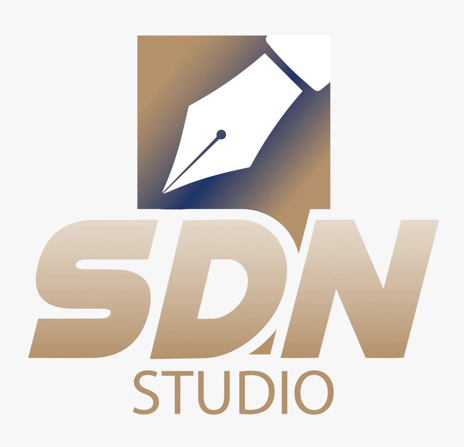 WhatsApp Image 2025-12-22 at 6.36.01 PM