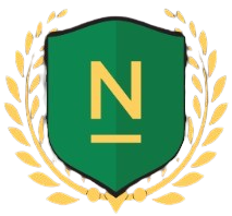 WhatsApp_Image_2025-12-12_at_3.19.59_PM__1_-removebg-preview